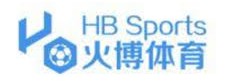 HB火博·(中国)体育